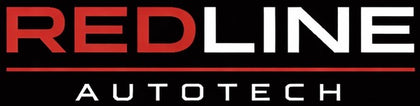 RedlineAutotech